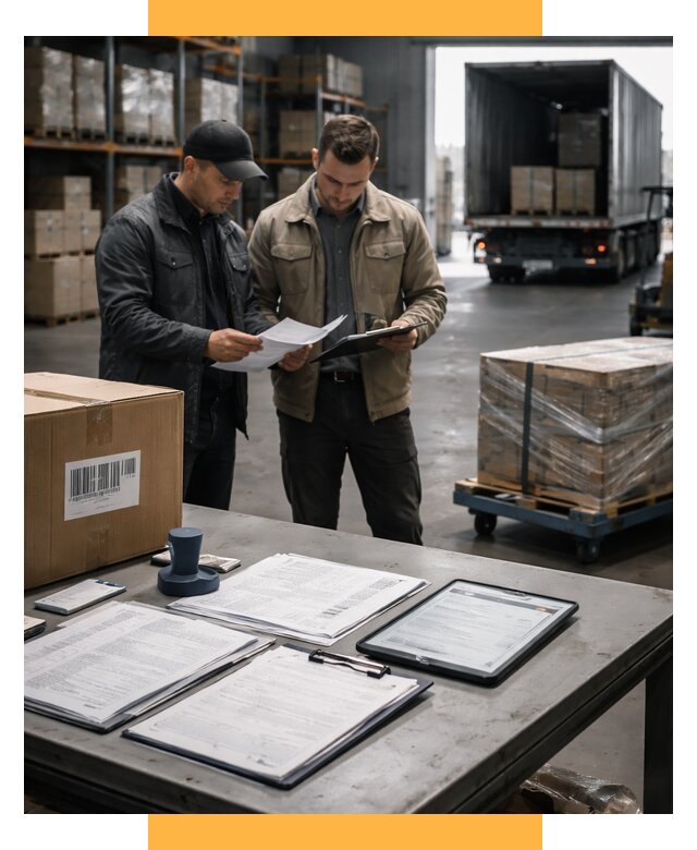 Поставка санкционных товаров под ключ от 12835 р. | СетСервис-Нтк