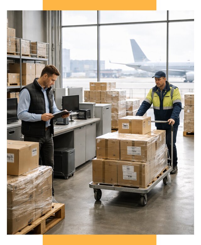 Авиадоставка из Китая от 667 р. — быстро | СетСервис-Нтк