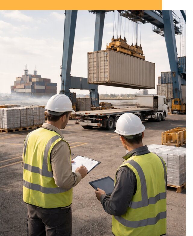 Морские перевозки из Турции от 46206 руб, надежная доставка