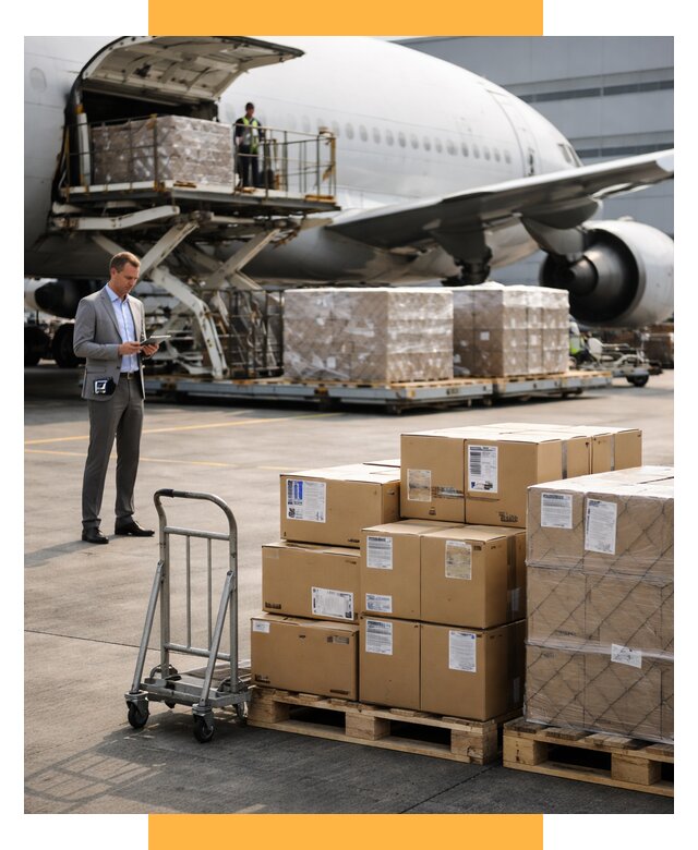 Авиадоставка из Японии от 616 р., срочно, СетСервис-Нтк