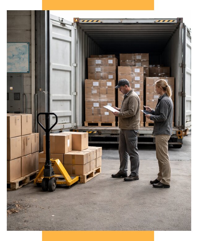 Доставка грузов из Грузии в Россию от 56474 р. | СетСервис-Нтк