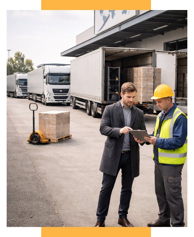 Автоперевозки из Грузии от 87278 р. - логистика СетСервис-Нтк