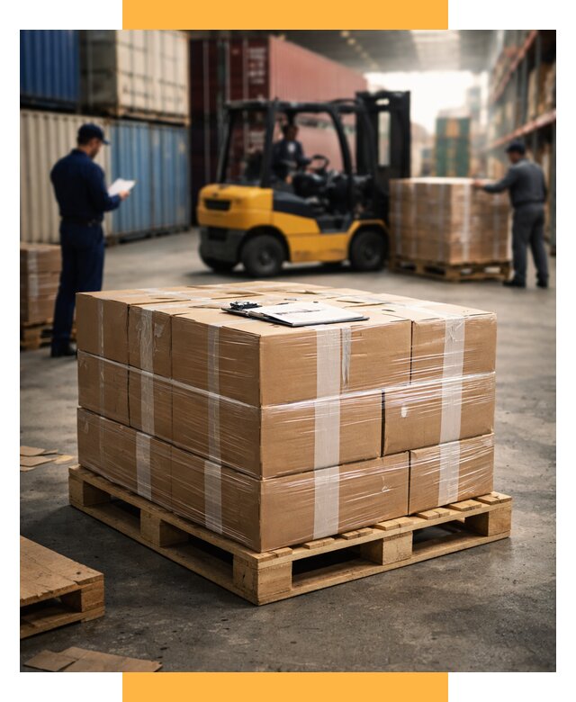 Доставка грузов из Узбекистана в Россию от 46206 р. | СетСервис-Нтк