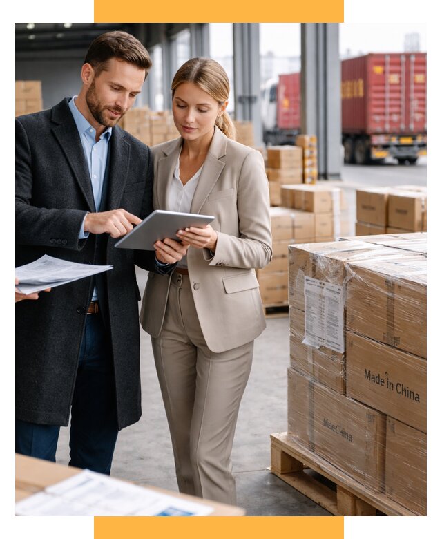 Доставка грузов в Китай от 35938 р. надежная логистика СетСервис-Нтк