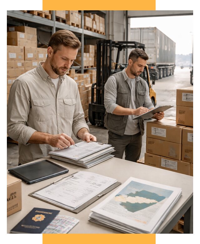 Доставка через ОАЭ от 7701 р. транзит и склад в Дубае, СетСервис-Нтк