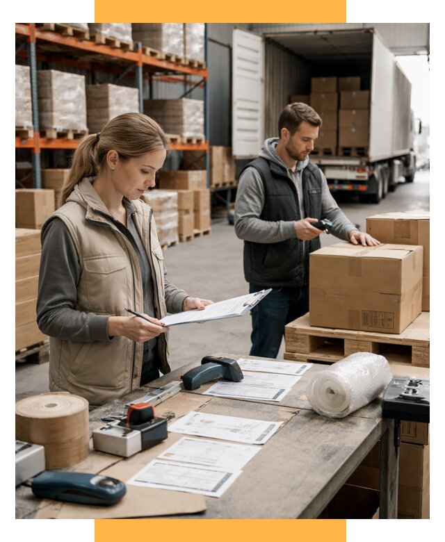 Оптовые поставки из Китая от 51340 р. — логистика СетСервис-Нтк