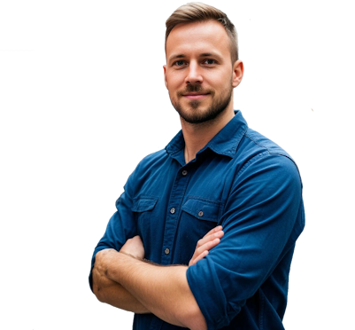 Вас интересует Доставка грузов через ОАЭ от 7701 руб, международная логистика? задайте вопрос